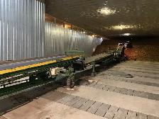 Farm Technician - Photo 2
