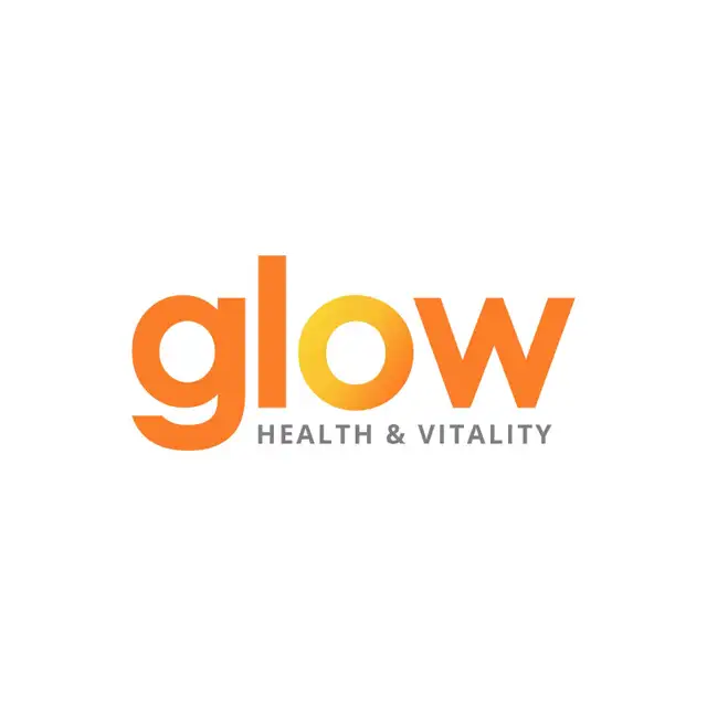 Full Time Chiropractic Office Assistant
