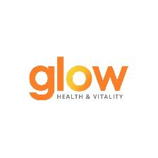 Full Time Chiropractic Office Assistant