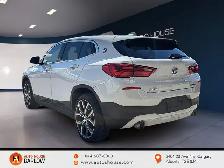 2018 BMW X2 xDrive28i AWD NAVIGATION BACKUP CAMERA HEATED LEATHE - Photo 4