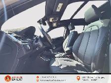 2018 BMW X2 xDrive28i AWD NAVIGATION BACKUP CAMERA HEATED LEATHE - Photo 6