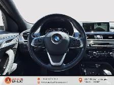 2018 BMW X2 xDrive28i AWD NAVIGATION BACKUP CAMERA HEATED LEATHE - Photo 8