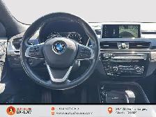2018 BMW X2 xDrive28i AWD NAVIGATION BACKUP CAMERA HEATED LEATHE - Photo 10