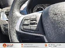2018 BMW X2 xDrive28i AWD NAVIGATION BACKUP CAMERA HEATED LEATHE - Photo 11