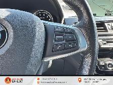 2018 BMW X2 xDrive28i AWD NAVIGATION BACKUP CAMERA HEATED LEATHE - Photo 12