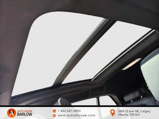 2018 BMW X2 xDrive28i AWD NAVIGATION BACKUP CAMERA HEATED LEATHE - Photo 13