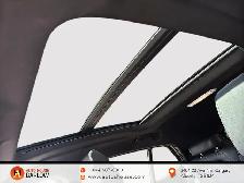 2018 BMW X2 xDrive28i AWD NAVIGATION BACKUP CAMERA HEATED LEATHE - Photo 13