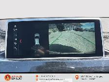 2018 BMW X2 xDrive28i AWD NAVIGATION BACKUP CAMERA HEATED LEATHE - Photo 14