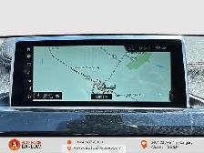 2018 BMW X2 xDrive28i AWD NAVIGATION BACKUP CAMERA HEATED LEATHE - Photo 15