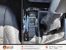 2018 BMW X2 xDrive28i AWD NAVIGATION BACKUP CAMERA HEATED LEATHE - Photo 19