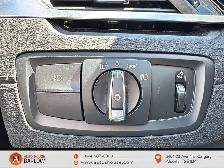 2018 BMW X2 xDrive28i AWD NAVIGATION BACKUP CAMERA HEATED LEATHE - Photo 20