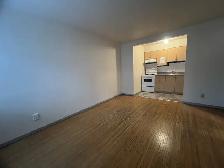 1-Spacious Bedroom in Downtown, West End!! - Photo 2