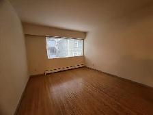 1-Spacious Bedroom in Downtown, West End!! - Photo 6