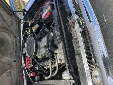 1967DODGE CORONET R/T 440 FOUR SPEED - Photo 4