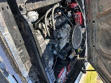 1967DODGE CORONET R/T 440 FOUR SPEED - Photo 6