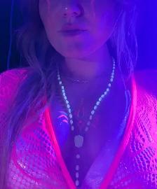 Massage 4 Mains & Intuitif - Spécial F1 Week-end -Rive-Sud & MTL - Photo 7
