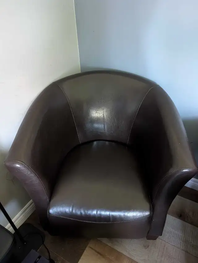 chairs for sale