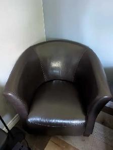 chairs for sale