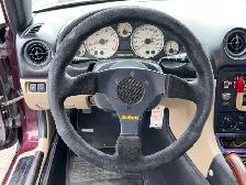 2000 Mazda MX-5 Miata 2dr Conv Manual, Coilovers | Air Intake | - Photo 16