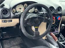 2000 Mazda MX-5 Miata 2dr Conv Manual, Coilovers | Air Intake | - Photo 17