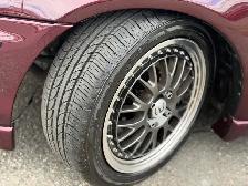 2000 Mazda MX-5 Miata 2dr Conv Manual, Coilovers | Air Intake | - Photo 19