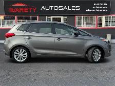 2014 Kia Rondo 4dr Wgn Auto EX, Leather | Upgraded Stereo, FREE - Photo 5