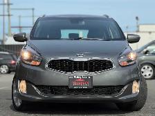 2014 Kia Rondo 4dr Wgn Auto EX, Leather | Upgraded Stereo, FREE - Photo 7