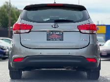 2014 Kia Rondo 4dr Wgn Auto EX, Leather | Upgraded Stereo, FREE - Photo 9
