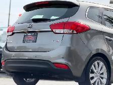 2014 Kia Rondo 4dr Wgn Auto EX, Leather | Upgraded Stereo, FREE - Photo 10