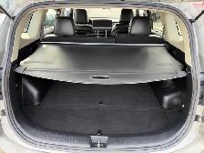 2014 Kia Rondo 4dr Wgn Auto EX, Leather | Upgraded Stereo, FREE - Photo 11