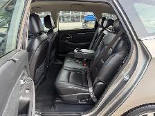 2014 Kia Rondo 4dr Wgn Auto EX, Leather | Upgraded Stereo, FREE - Photo 12