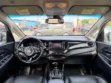 2014 Kia Rondo 4dr Wgn Auto EX, Leather | Upgraded Stereo, FREE - Photo 13