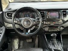 2014 Kia Rondo 4dr Wgn Auto EX, Leather | Upgraded Stereo, FREE - Photo 14