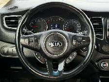 2014 Kia Rondo 4dr Wgn Auto EX, Leather | Upgraded Stereo, FREE - Photo 15