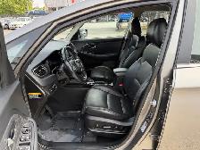 2014 Kia Rondo 4dr Wgn Auto EX, Leather | Upgraded Stereo, FREE - Photo 16