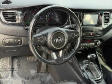 2014 Kia Rondo 4dr Wgn Auto EX, Leather | Upgraded Stereo, FREE - Photo 17