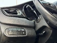 2014 Kia Rondo 4dr Wgn Auto EX, Leather | Upgraded Stereo, FREE - Photo 18