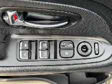 2014 Kia Rondo 4dr Wgn Auto EX, Leather | Upgraded Stereo, FREE - Photo 19