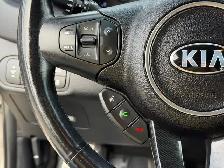 2014 Kia Rondo 4dr Wgn Auto EX, Leather | Upgraded Stereo, FREE - Photo 20