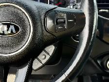 2014 Kia Rondo 4dr Wgn Auto EX, Leather | Upgraded Stereo, FREE - Photo 21