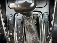 2014 Kia Rondo 4dr Wgn Auto EX, Leather | Upgraded Stereo, FREE - Photo 22