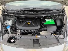 2014 Kia Rondo 4dr Wgn Auto EX, Leather | Upgraded Stereo, FREE - Photo 23