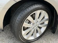 2014 Kia Rondo 4dr Wgn Auto EX, Leather | Upgraded Stereo, FREE - Photo 24