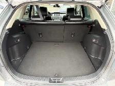2010 Mazda CX-7 AWD 4dr GS, Turbo Power, FREE 10,000 KM COMPREHE - Photo 11