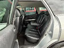 2010 Mazda CX-7 AWD 4dr GS, Turbo Power, FREE 10,000 KM COMPREHE - Photo 12