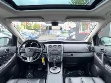 2010 Mazda CX-7 AWD 4dr GS, Turbo Power, FREE 10,000 KM COMPREHE - Photo 13
