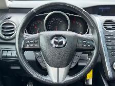 2010 Mazda CX-7 AWD 4dr GS, Turbo Power, FREE 10,000 KM COMPREHE - Photo 15