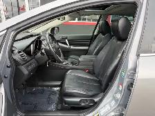 2010 Mazda CX-7 AWD 4dr GS, Turbo Power, FREE 10,000 KM COMPREHE - Photo 16