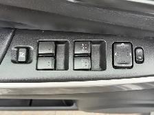 2010 Mazda CX-7 AWD 4dr GS, Turbo Power, FREE 10,000 KM COMPREHE - Photo 19