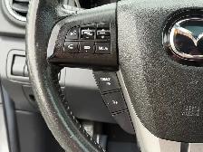 2010 Mazda CX-7 AWD 4dr GS, Turbo Power, FREE 10,000 KM COMPREHE - Photo 20